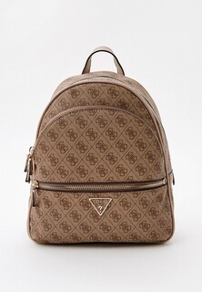 Рюкзак Guess 