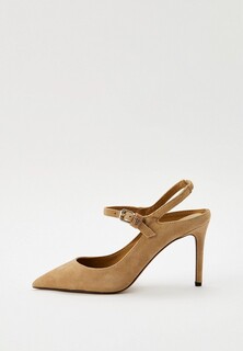 Туфли Tommy Hilfiger 