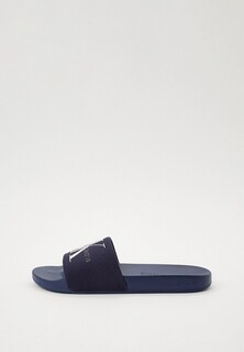 Сланцы Calvin Klein Jeans 
