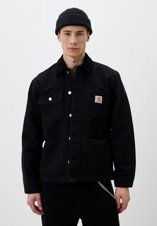 Куртка Carhartt WIP Michigan