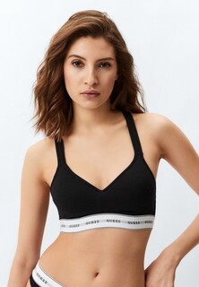 Бюстгальтер Guess 