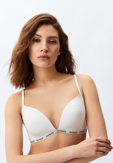 Бюстгальтер Guess 