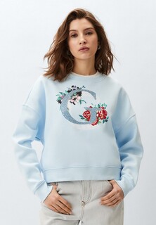 Свитшот Guess 