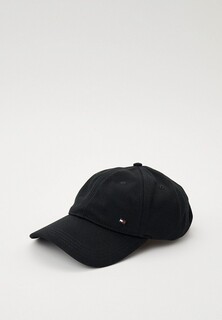 Бейсболка Tommy Hilfiger 