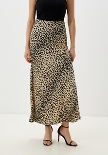 Юбка Rene Santi 
