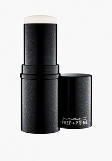 Праймер для лица MAC сглаживающий недостатки кожи
