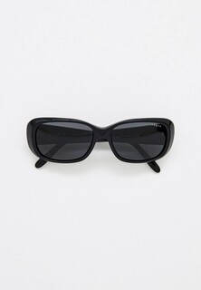 Очки солнцезащитные Vogue® Eyewear VO2606S W44/87