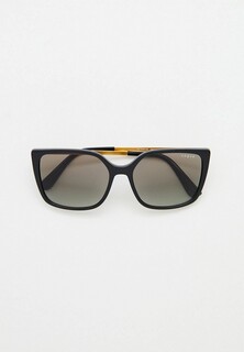 Очки солнцезащитные Vogue® Eyewear VO5353S W44/11