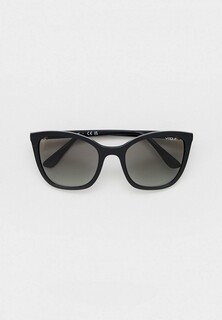 Очки солнцезащитные Vogue® Eyewear VO5243SB W44/11