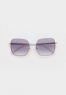 Очки солнцезащитные Vogue® Eyewear VO4175SB 323/79