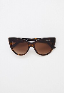 Очки солнцезащитные Vogue® Eyewear VO5339S W65613