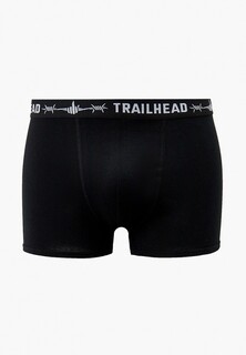 Трусы Trailhead 