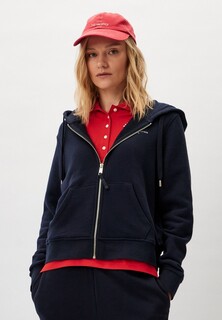 Толстовка Tommy Hilfiger 