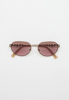 Очки солнцезащитные Vogue® Eyewear VO4254S 513814