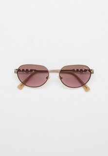 Очки солнцезащитные Vogue® Eyewear VO4254S 513814