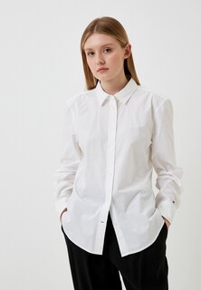 Рубашка Tommy Hilfiger 