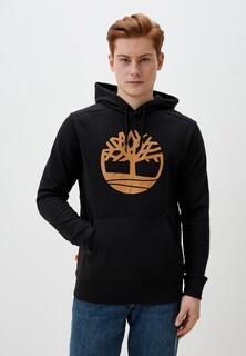 Худи Timberland 