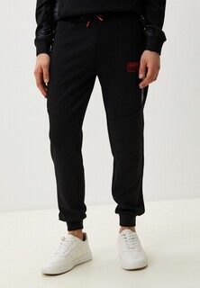 Брюки спортивные Guess 