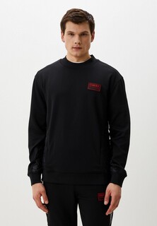 Свитшот Guess 