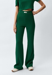 Брюки Guess 