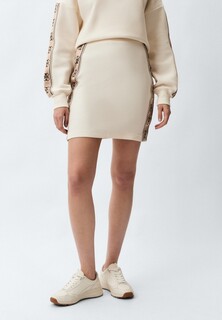 Юбка Guess 