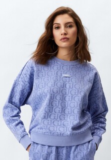 Свитшот Guess 