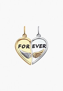 Подвеска Diamant 