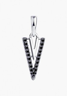 Подвеска Diamant 