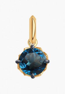 Подвеска Diamant 