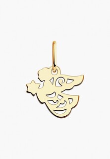 Подвеска Diamant 