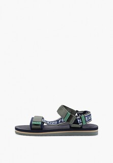 Сандалии Pepe Jeans 