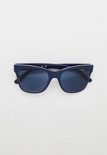 Очки солнцезащитные Vogue® Eyewear VO5428S 299380