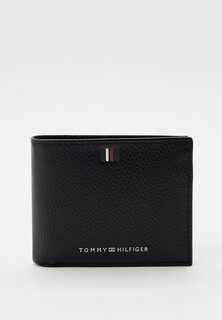 Кошелек Tommy Hilfiger 