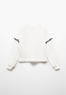 Свитшот Mango Kids HELEN