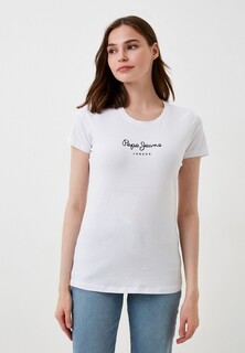 Футболка Pepe Jeans NEW VIRGINIA
