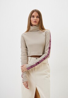 Водолазка Calvin Klein Jeans 
