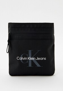 Сумка Calvin Klein Jeans 