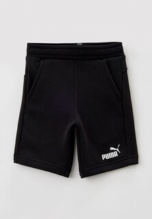 Шорты спортивные PUMA ESS Sweat Shorts B