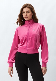 Олимпийка Guess 