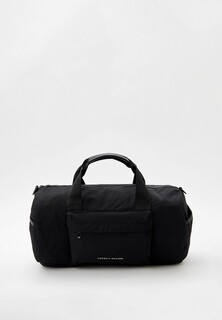 Сумка дорожная Tommy Hilfiger 