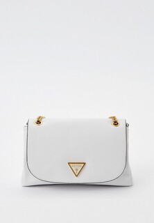 Сумка и брелок Guess 