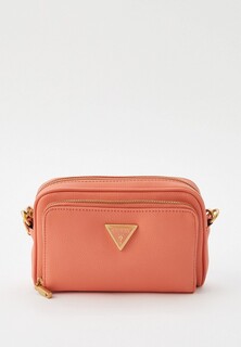 Сумка Guess 