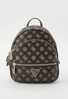 Рюкзак Guess 