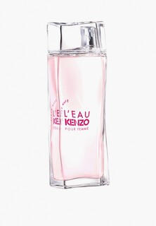 Туалетная вода Kenzo 