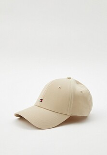 Бейсболка Tommy Hilfiger 
