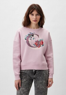 Свитшот Guess 