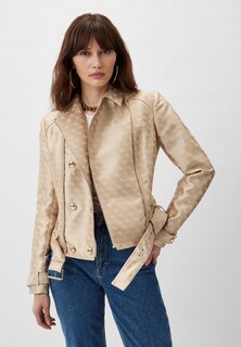 Куртка джинсовая Guess 