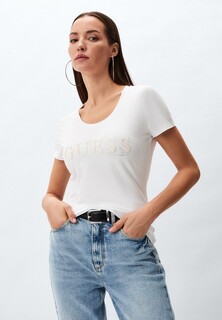 Футболка Guess 