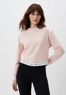 Свитшот домашний Guess 
