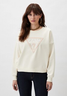 Свитшот Guess 